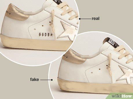 fake.golden goose.shoes|golden goose authentication.